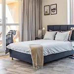 Apartamenty-wroc Old Town Wrocław