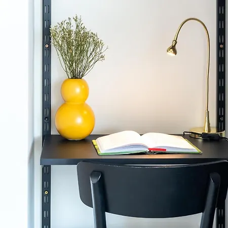 Apartamento Apartamenty-wroc Old Town